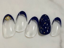 デザインARTコース