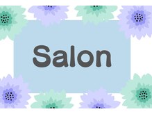 ホワイトニングカフェ 仙台店(WhiteningCafe)/☆ホワイトニングカフェ仙台店☆