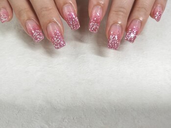 ナルナニ(nalu nani)/