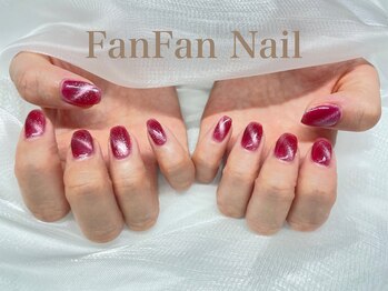 ファンファン 横浜(FanFan)/