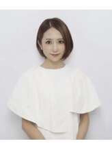 ファースト 横浜店(1st) 平濱