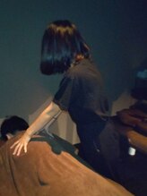 カフースパ 国際通り本店(kafuu SPA)&nbsp;KAE 