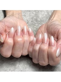 キラキラベイビーブーマー