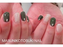 マルニ コトブキ(MARUNI KOTOBUKI)/シンプルコース