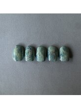 ヴェルニ(VERNI)/Design定額　千代田区市ヶ谷