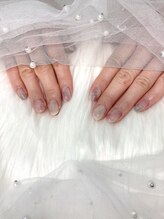 はあとねいる 和歌山紀三井寺店/店舗限定デザイン♪