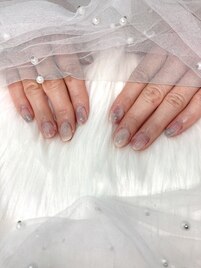 店舗限定デザイン♪