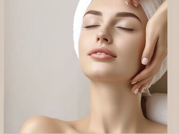 ウノプリール 梅田ハービスプラザ(uno pulir)/＜フェイスマッサージ＞