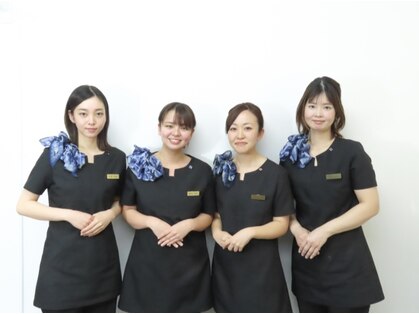 メンズラボ(Men's Lab)の写真