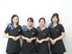 メンズラボ(Men's Lab)の写真