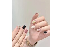 ル ネイル 池袋店(Lu nail)