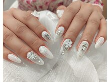 美雪 西川口店/