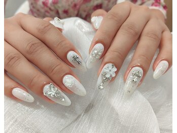 美雪 西川口店/