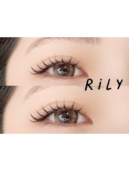 カラーエクステがあるサロン