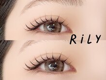 テンリリィ 光の森店(RiLy)