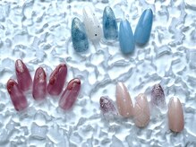 ヴィゼ(Vize)/定額デザイン