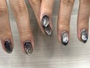 定額ニュアンス