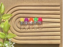 アネハ(ANEHA)/【定額5,800円】