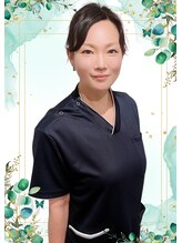 アンドケア整体(&Care整体)&nbsp;TOMO 