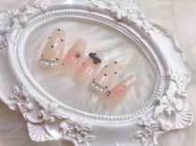 エル バイ ノリコ(elu by Noriko)