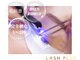 デザインドット(Design.)の写真