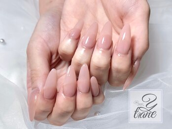 チップ/スカルプ