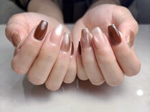 カロミ(Caromi)/シーズン定額デザイン