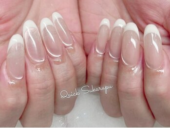 マグネットフレンチ