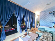 Jira Thai Spa Massage【ジラータイスパマッサージ】/タイ古式マッサージ