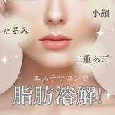 ラフルール(La fleur)