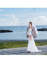 ホーム(HOME)/まつ毛パーマ×アイブロウWAX