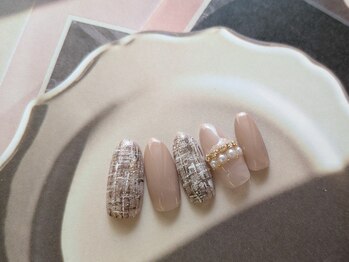 卒入学式ママおすすめデザイン