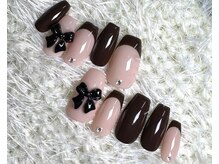 スリーナイン(3Nine)/