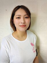 スマナ&nbsp;とこ さん