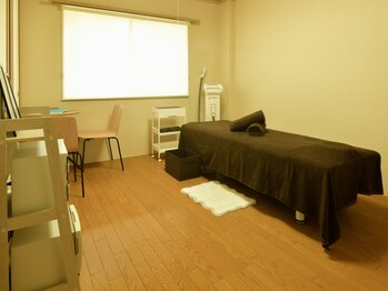 エステサロン chloe -クロエ-の写真/【肌質改善・光フェイシャル・小顔エステetc…】日々気になるお肌のお悩みはプロにおまかせください★