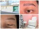 アリス(Alice.)の写真/「初めての眉サロンにもおすすめ!!」一人ひとりに似合うデザインで一気にアカ抜け！[飯山満駅徒歩1分]