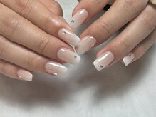 ベイビーブーマー