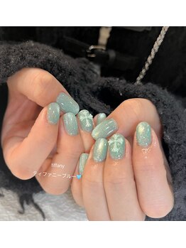 フローリア(Floria)/