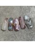 アート2本サンプル限定クーポン！！！★¥5980