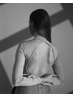 【女性】背中 W脱毛 ¥10000→¥9500