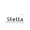 ステラ バイ セブンルックス 大宮東口店(Stella by7LOOKS)のお店ロゴ
