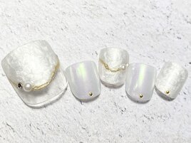 6月7月　定額デザイン