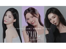 ユイル(YU1L)