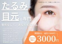 シルエラバレ(CiruelaValle)