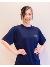 スタジオ ウィル(Studio Will)&nbsp;Eri 