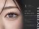 スレッド 表参道(THREAD)の写真