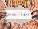 ピンクミント(PINK MINT)の写真
