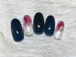 HAND定額7000円コース