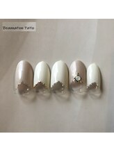 ビューネーションパティオ(Beaunation patio)/定額デザイン