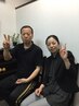 【口コミ投稿者】身体の歪み、むくみ改善！禅整体新井院長コース60分 +10分